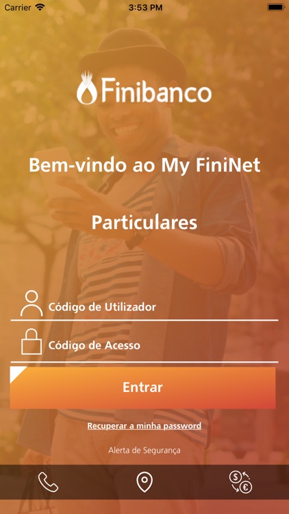 Finibanco