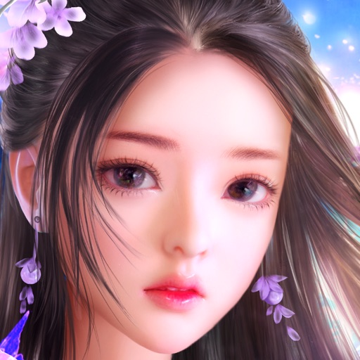 太古神王:高自由度修真