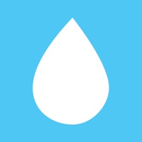 DropTalk HD Lite sur PC