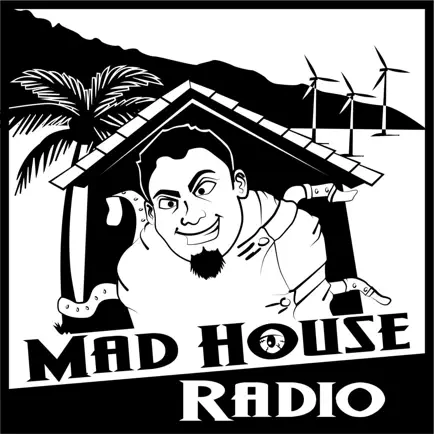 Madhouse Radio Читы