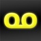 Built for Live performance and hands free use, Quantiloop recreates the simplicity of a hardware loop pedal in an iOS app
