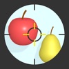 Fruits Shooter Pro