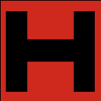 PowerLiftCalc Workout Log pour PC