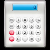 Diff Eq Calculator pour PC