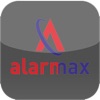 Alarmax Panel