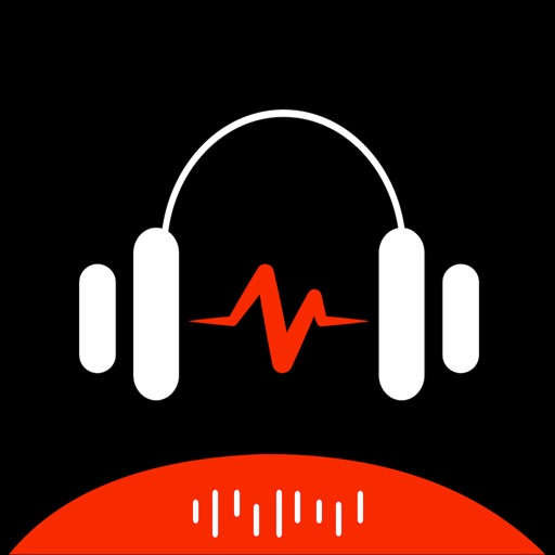 LetsListen Download