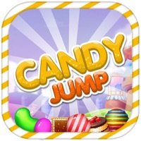Candy Jump 1 pour PC