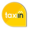 Taxiin madeira