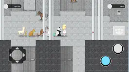Game screenshot 100animalease mod apk