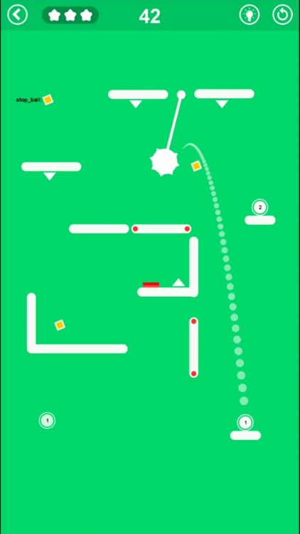 ClickButton screenshot-5