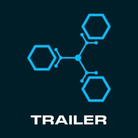 iN•Command-Trailer pour PC