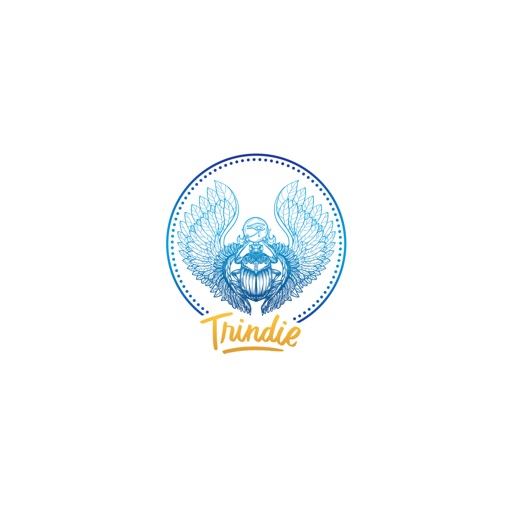 Trindie TV