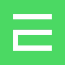 EEON: Invest with insights