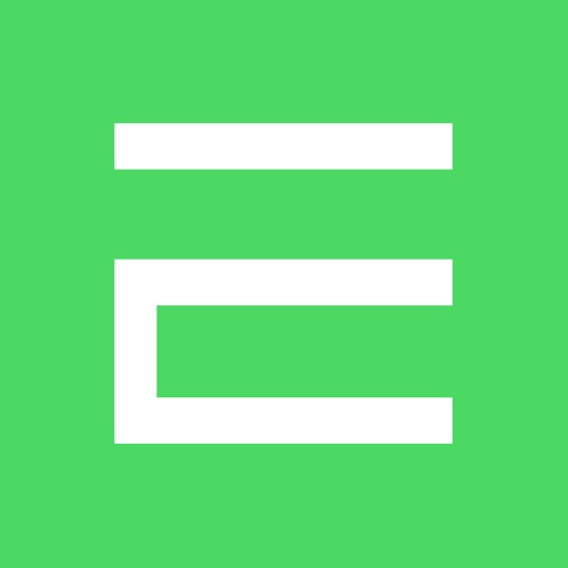 EEON: Invest with insights