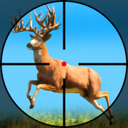 Wild Life Hunting Simulator