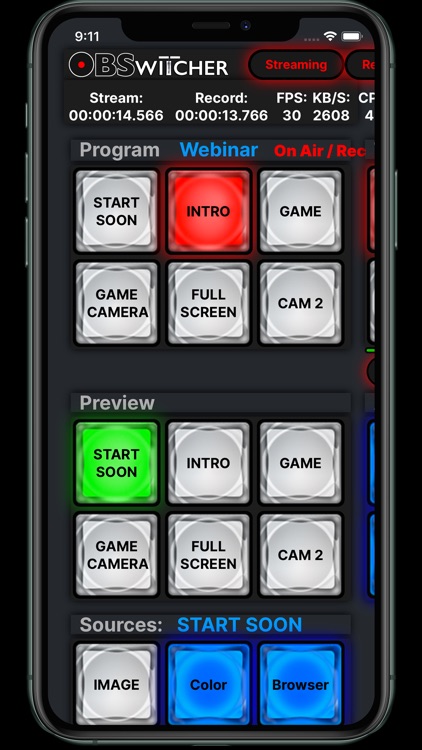OBSwitcher