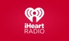 iHeartRadio