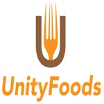 Unity Mobile Ordering