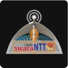 Radio Swara NTT