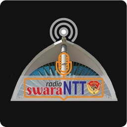 Radio Swara NTT