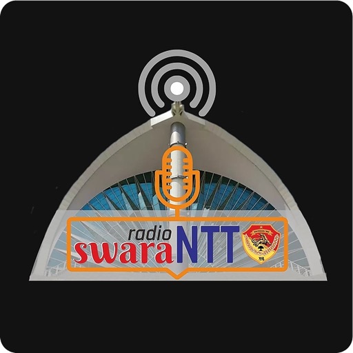 Radio Swara NTT