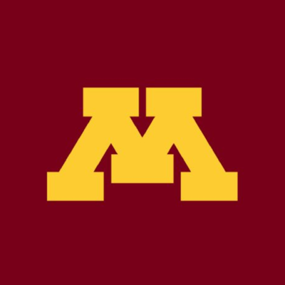 Gopher Transitions