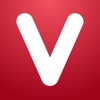Go Viral With Vlogger Now!