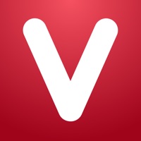 Go Viral With Vlogger Now! apk