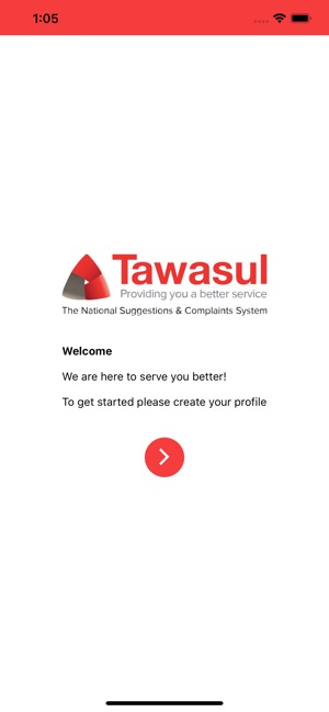 Tawasul.