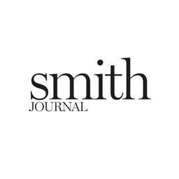 Smith Journal