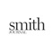 Smith Journal is a quarterly, Australia-based publication that takes unexpected, interesting, funny and sometimes complicated stories and tells them the way you would to a bunch of friends at the pub