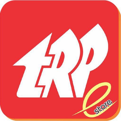 TRP eStore