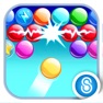 Get Bubble Mania™ for iOS, iPhone, iPad Aso Report