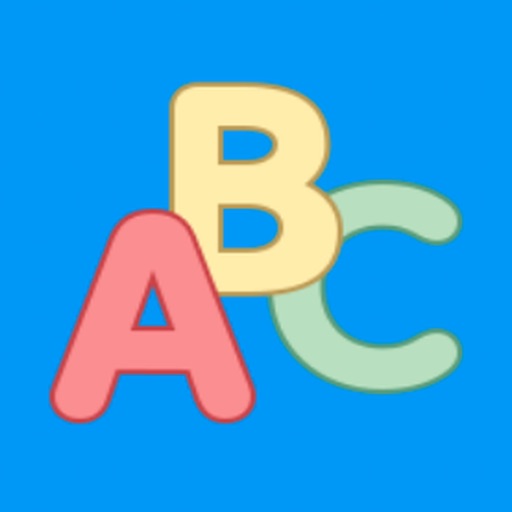 A B then C