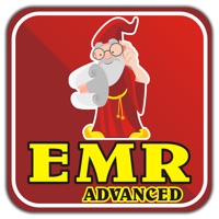 EMR Advanced pour PC