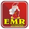 EMR/MFR Advanced and EMR/MFR LITE Descriptions