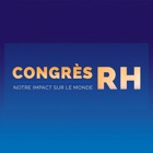 Congrès RH 2019
