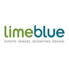 Lime Blue Solutions Ltd
