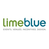 Lime Blue Solutions Ltd pour PC