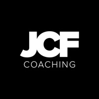 The JCF App pour PC