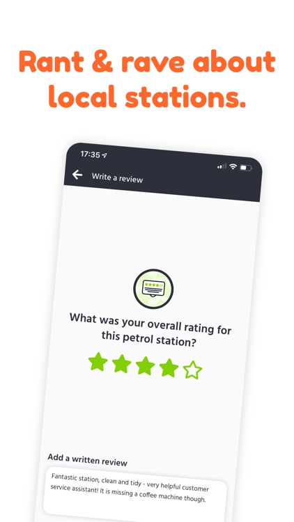 PetrolPrices.com