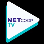 Netcoop TV