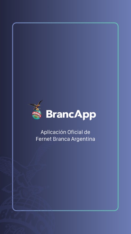 BrancApp