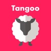 Tangoo+