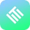 配资王APP,现代化轻量级理财大师,专注为用户提供优质的互联网金融服务。享较高收益,约定年化收益率高达12%,风险可控,资金由银行存管,值得信赖。