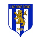 Liga Diego Ocaña