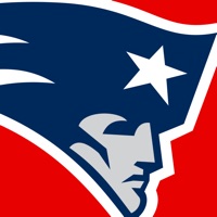 New England Patriots app not working? crashes or has problems?
