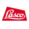 LASCO RemoteAssistance