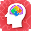 Train your brain - Attention Hack