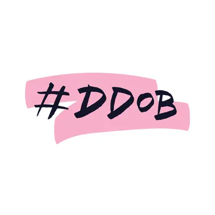 DDOB Читы